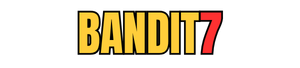 BANDIT7